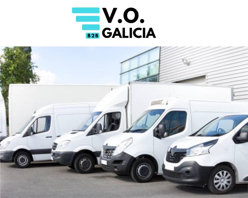 ¿Buscas aumentar tus ventas y retener clientes en el sector automotriz? Descubre cómo hacerlo aquí.