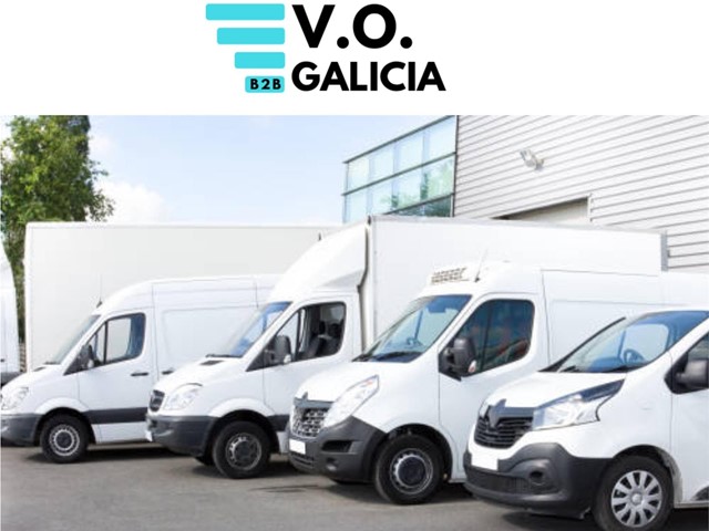 ¿Buscas aumentar tus ventas y retener clientes en el sector automotriz? Descubre cómo hacerlo aquí.