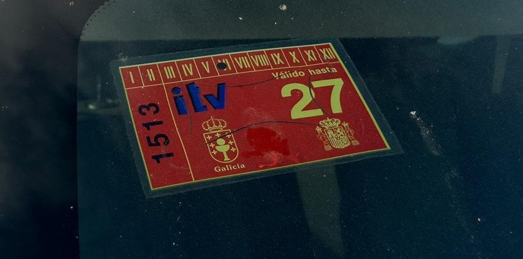 Foto 20 CITROEN-BERLINGO COMBI 5 2LSF