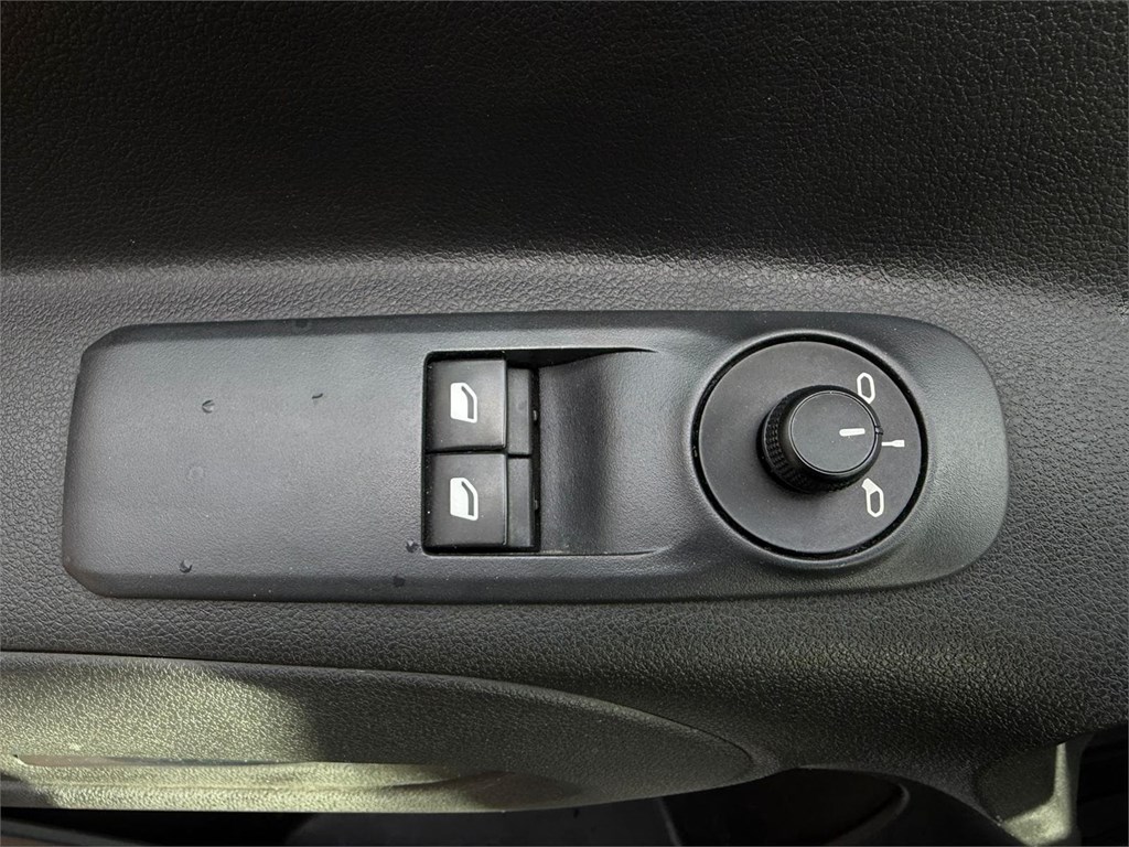 Foto 5 CITROEN-BERLINGO COMBI 5 2LSF