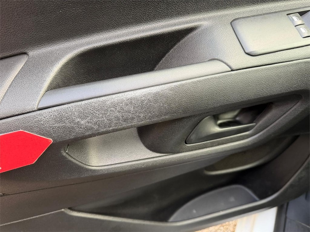 Foto 21 CITROEN-BERLINGO COMBI 5  S&S LIVE 3LKX