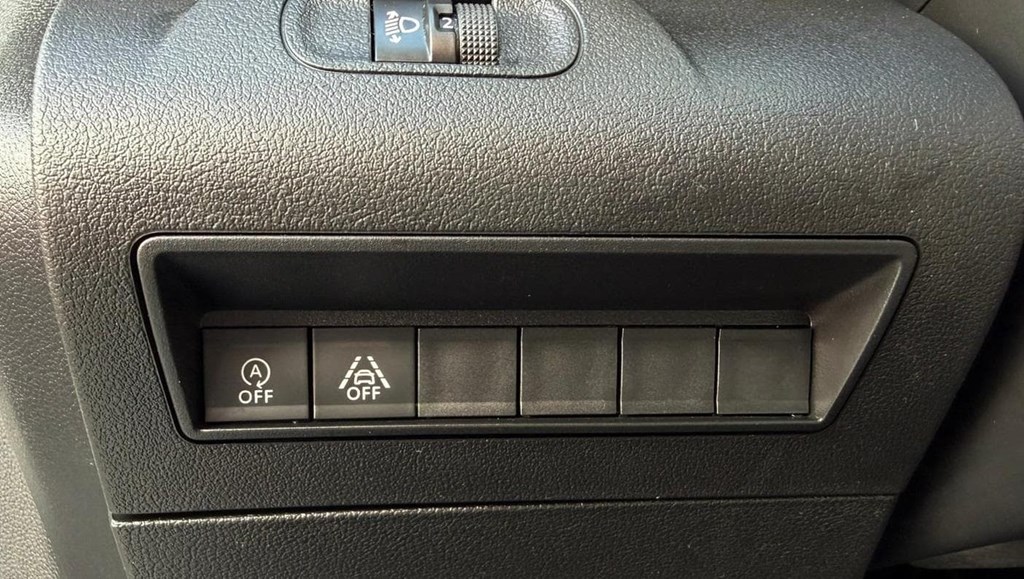 Foto 6 CITROEN-BERLINGO COMBI 5 S&S LIVE 7LLH