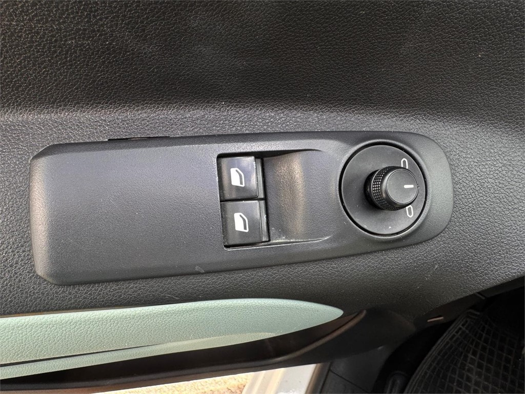 Foto 11 CITROEN-BERLINGO FEEL TALLA M COMBI 5 1KWP