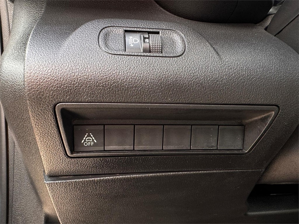 Foto 12 CITROEN-BERLINGO FEEL TALLA M COMBI 5 1KWP