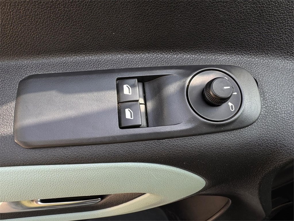 Foto 7 CITROEN-BERLINGO FEEL TALLA M COMBI 5 25LKX