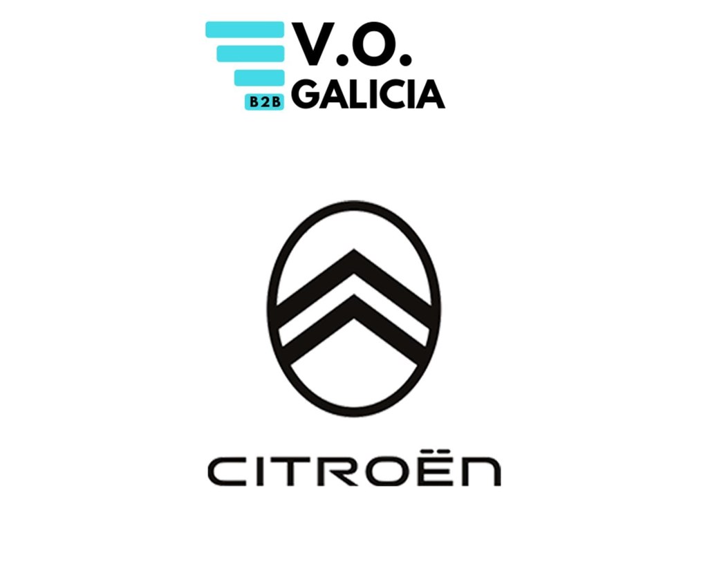Citroën Berlingo, Jumpy y Jumper de ocasión: guía para profesionales