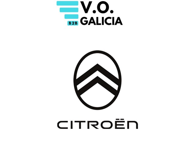Citroën Berlingo, Jumpy y Jumper de ocasión: guía para profesionales