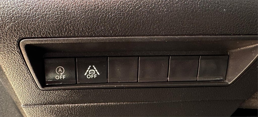 Foto 8 CITROEN-BERLINGO LIVE M COMBI 5 8LLF