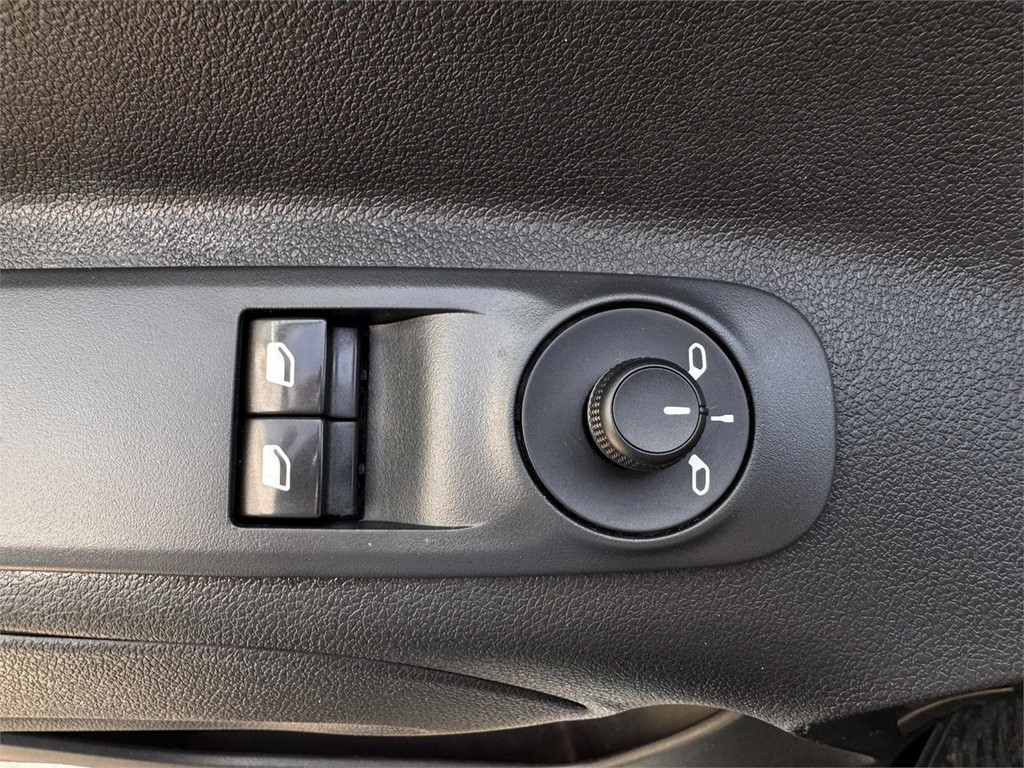 Foto 7 CITROEN-BERLINGO LIVE M COMBI 5 LMN