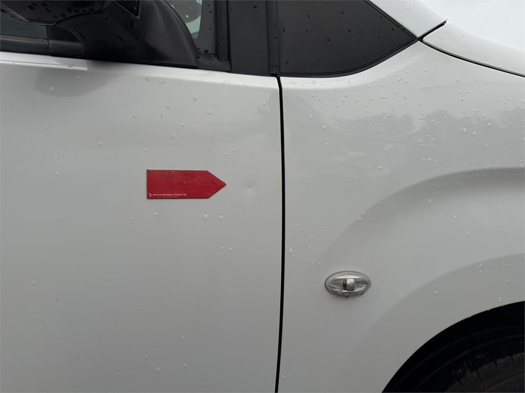 Foto 20 CITROEN-BERLINGO M COMBI 5 77LDB