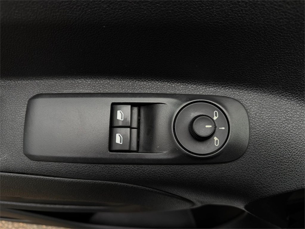 Foto 5 CITROEN-BERLINGO M COMBI 5 77LDB