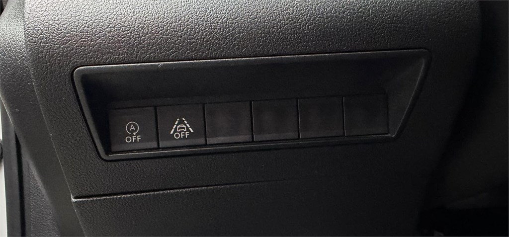 Foto 6 CITROEN-BERLINGO M COMBI 5 77LDB