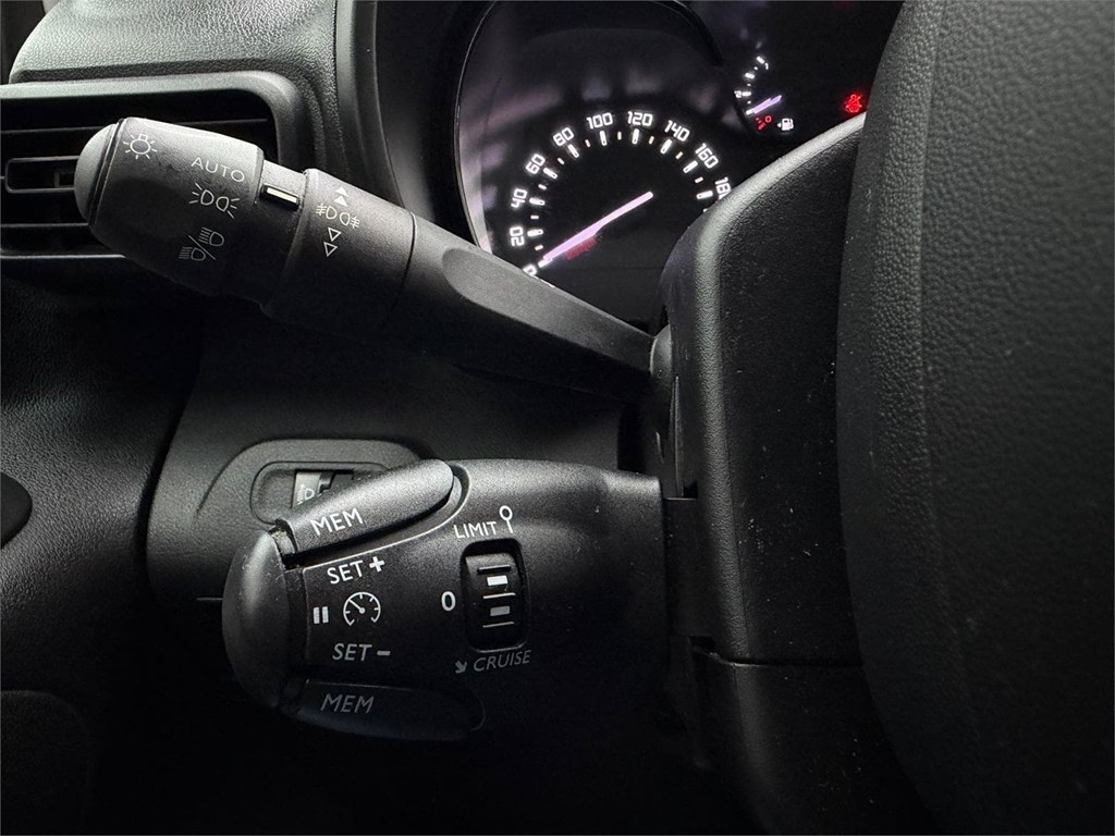 Foto 7 CITROEN-BERLINGO M COMBI 5 77LDB