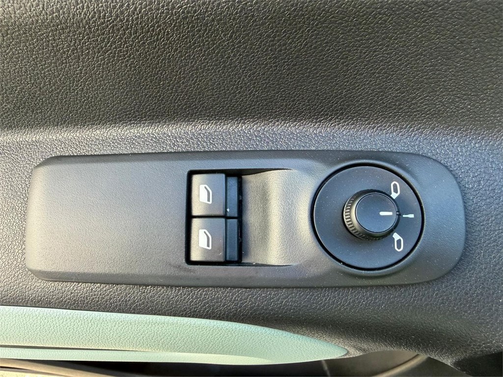 Foto 6 CITROEN-BERLINGO M COMBI 5 8LHP