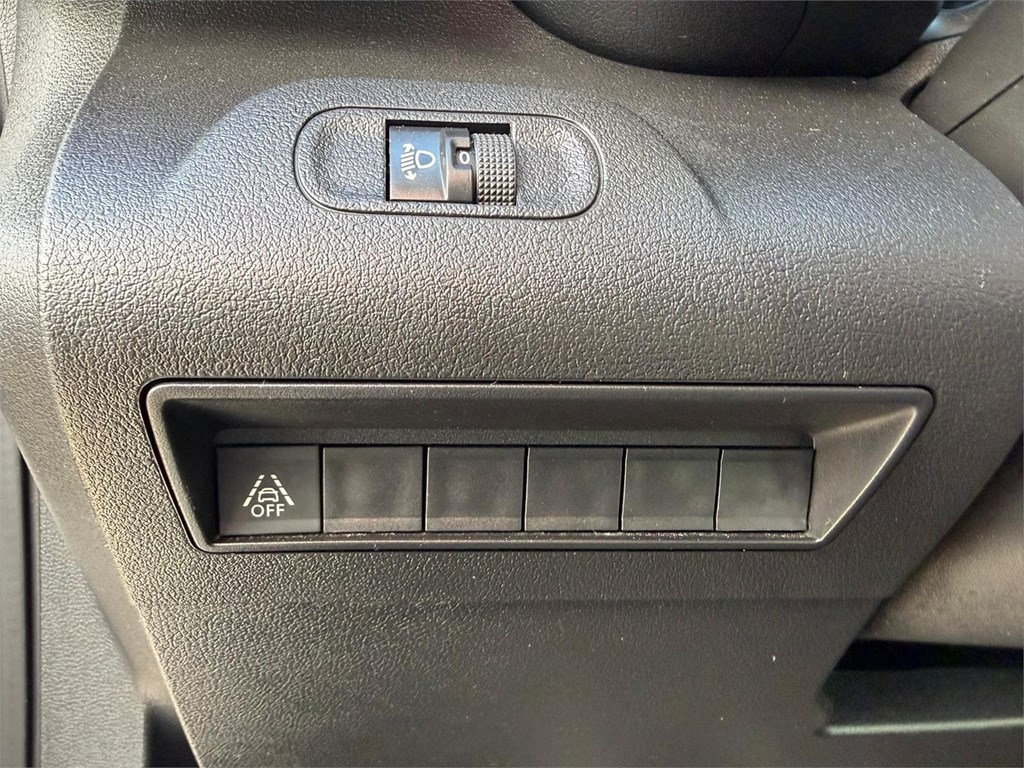 Foto 7 CITROEN-BERLINGO M COMBI 5 8LHP