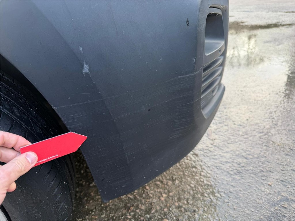 Foto 29 CITROEN-BERLINGO M COMBI 5 PLAZAS 9LZL