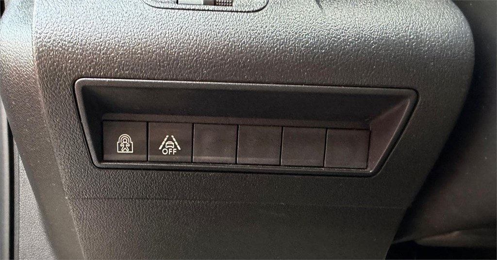 Foto 5 CITROEN-BERLINGO M COMBI 5 XTR 12LDG