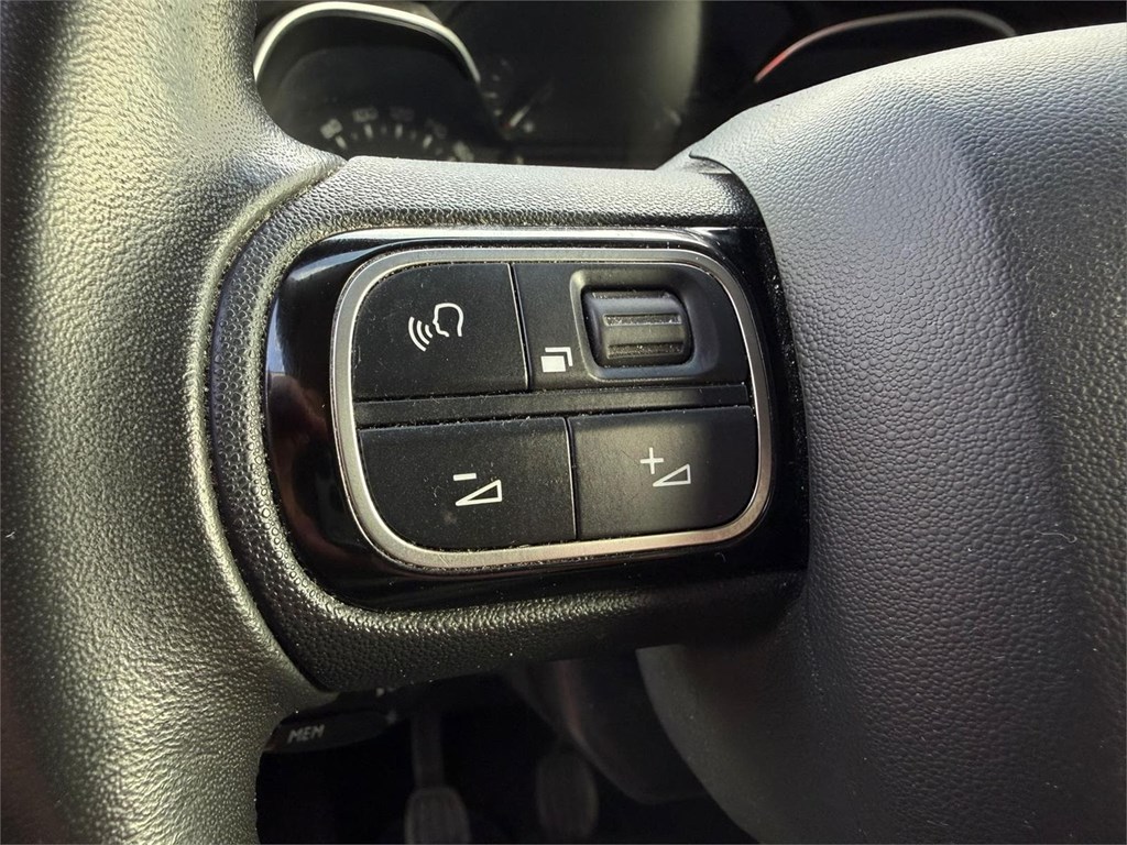 Foto 8 CITROEN-BERLINGO M COMBI 5 XTR 12LDG