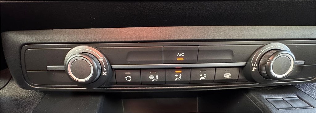 Foto 9 CITROEN-BERLINGO M CONTROL