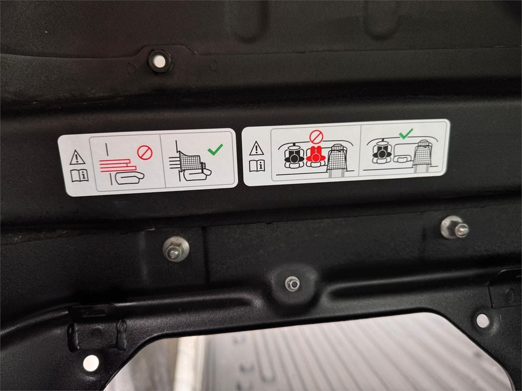Foto 16 CITROEN-BERLINGO M MODUWORK LSN