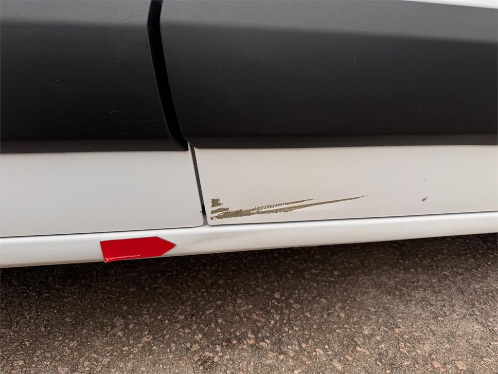 Foto 41 CITROEN-BERLINGO M MODUWORK LSN