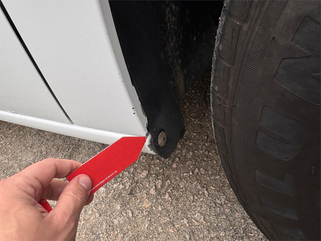 Foto 42 CITROEN-BERLINGO M MODUWORK LSN