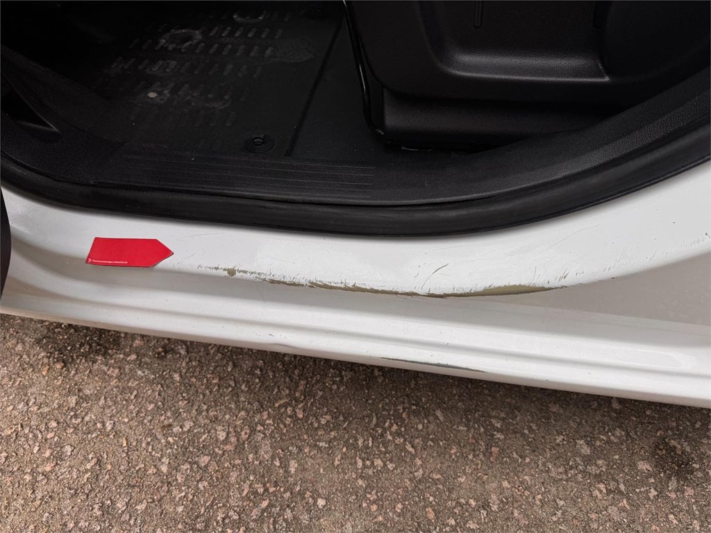 Foto 43 CITROEN-BERLINGO M MODUWORK LSN