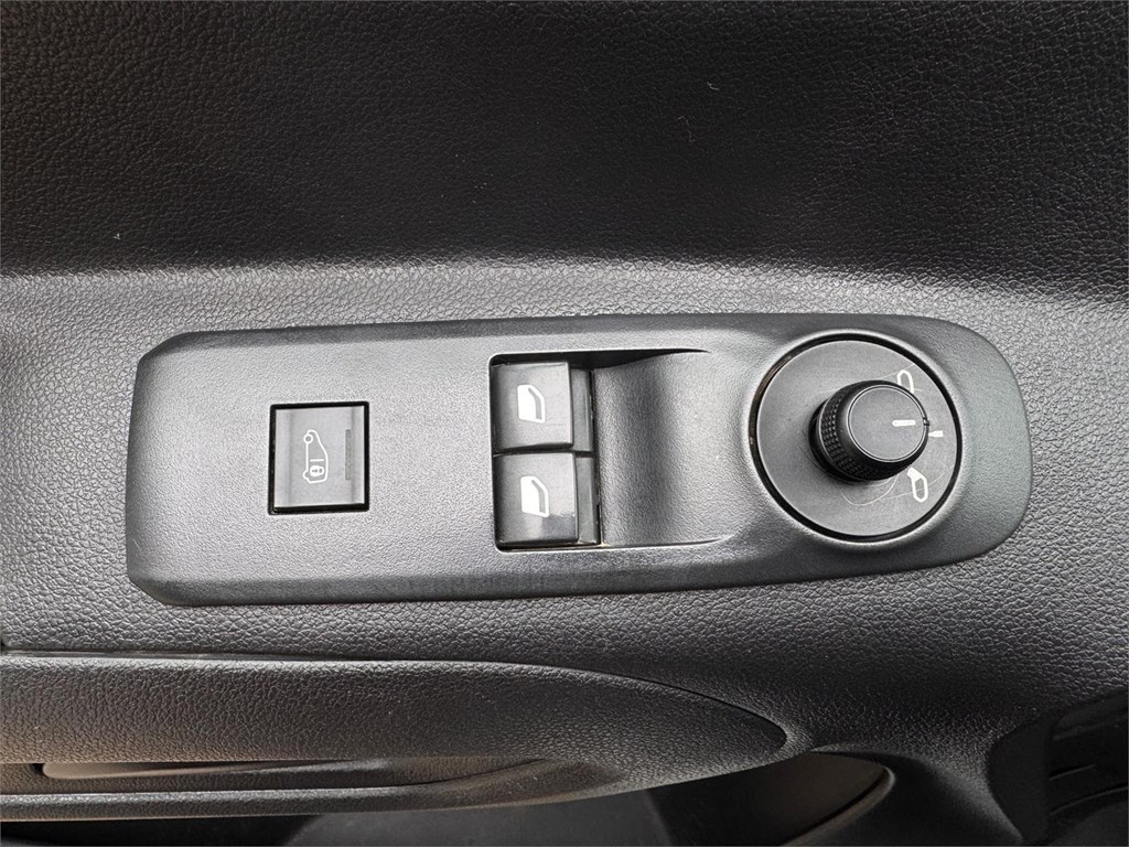 Foto 7 CITROEN-BERLINGO M MODUWORK LSN
