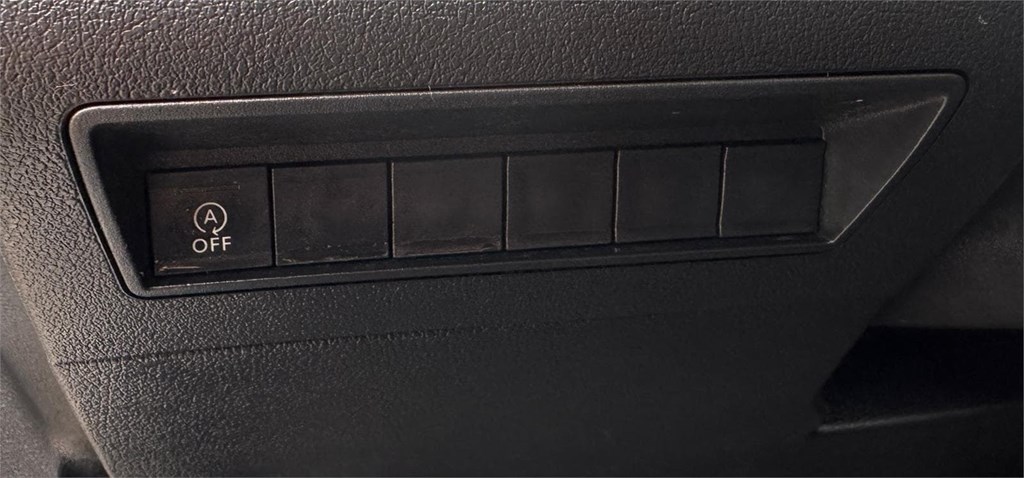 Foto 8 CITROEN-BERLINGO M MODUWORK LSN
