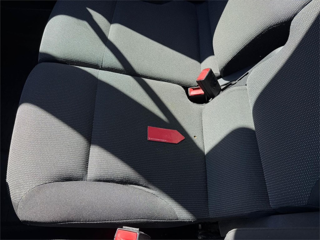 Foto 22 CITROEN-BERLINGO M VAN MODU WORK 3PLZ 5LRX