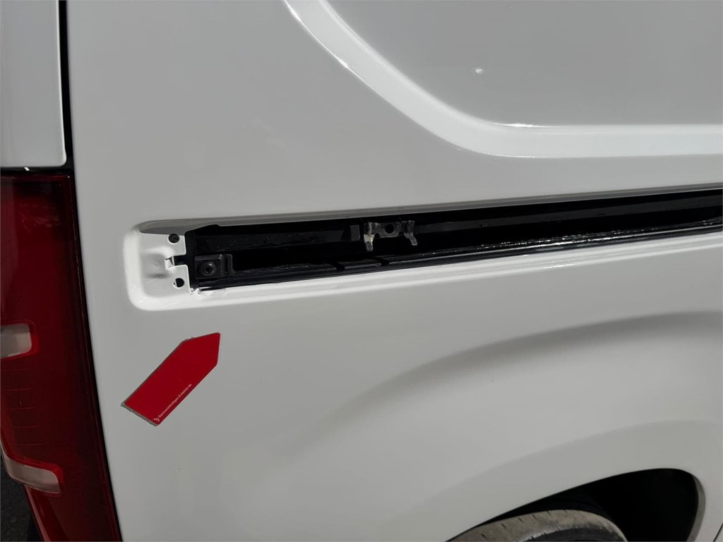 Foto 23 CITROEN-BERLINGO M VAN MODU WORK 3PLZ 5LRX