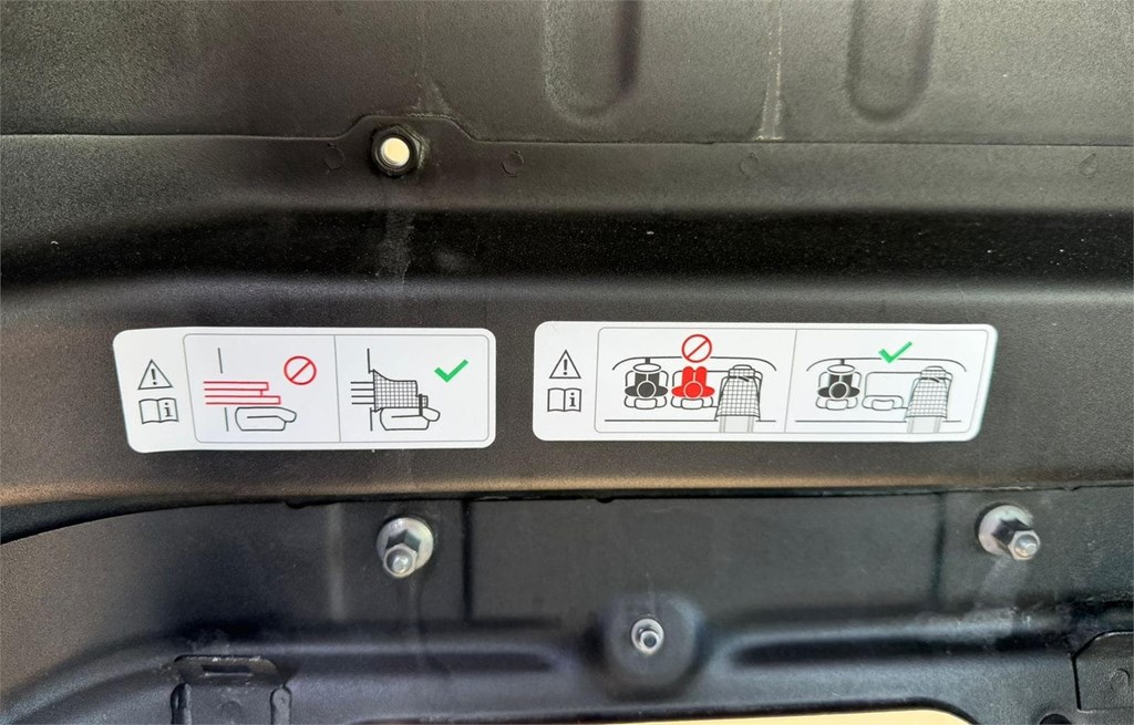 Foto 8 CITROEN-BERLINGO M VAN MODU WORK 3PLZ 5LRX