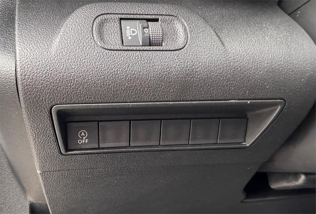 Foto 11 CITROEN-BERLINGO TALLA M 3 PLAZAS MODUWORK LTN 
