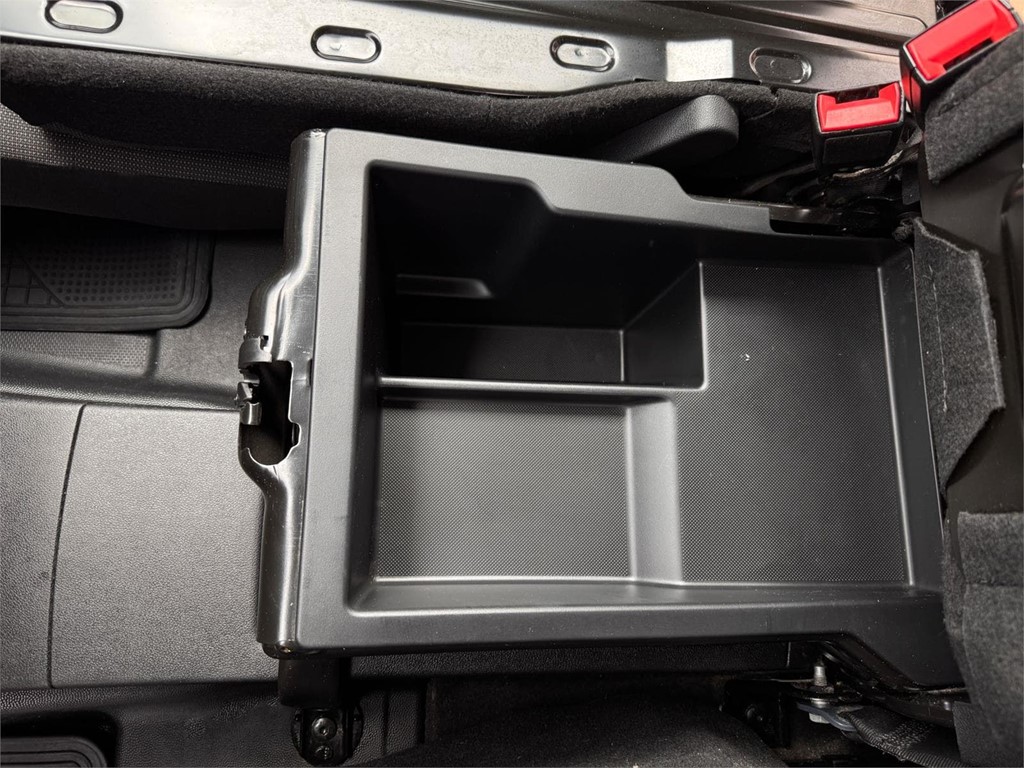 Foto 7 CITROEN-BERLINGO TALLA M 3 PLAZAS MODUWORK LTN 