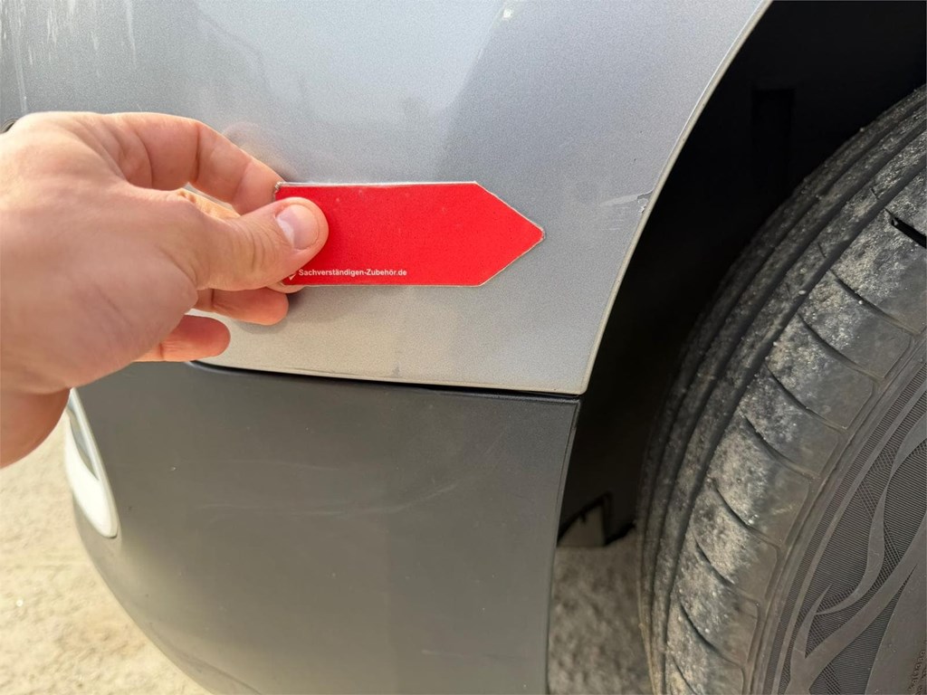 Foto 25 CITROEN-BERLINGO TALLA M COMBI 5 59LKH