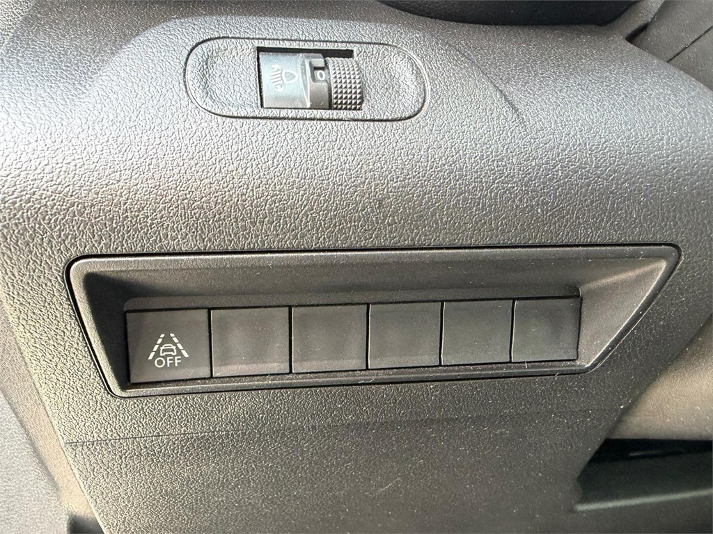 Foto 5 CITROEN-BERLINGO TALLA M COMBI 5 59LKH