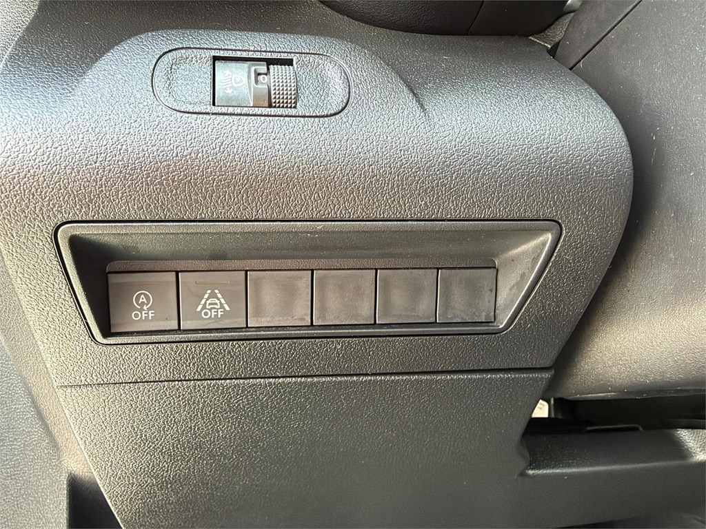 Foto 5 CITROEN-BERLINGO TALLA M COMBI 5 7LXP
