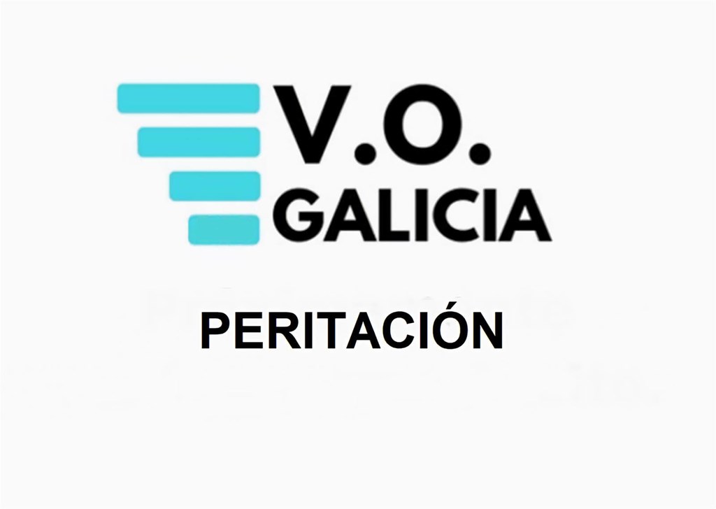 Foto 15 CITROEN-BERLINGO VAN TALLA M 6LVT