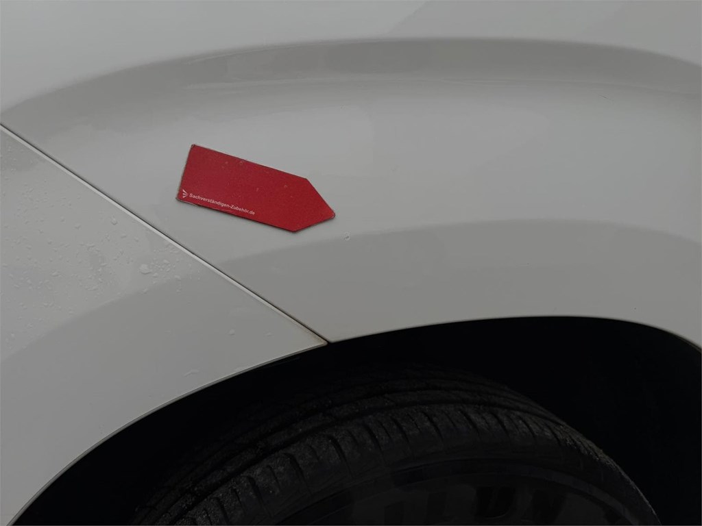 Foto 22 CITROEN-BERLINGO VAN TALLA M 6LVT