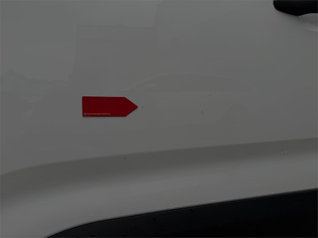 Foto 23 CITROEN-BERLINGO VAN TALLA M 6LVT