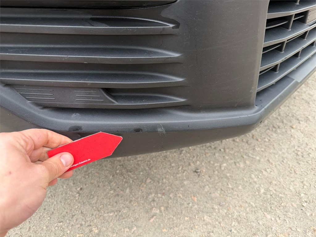 Foto 30 CITROEN-BERLINGO VAN TALLA M 6LVT