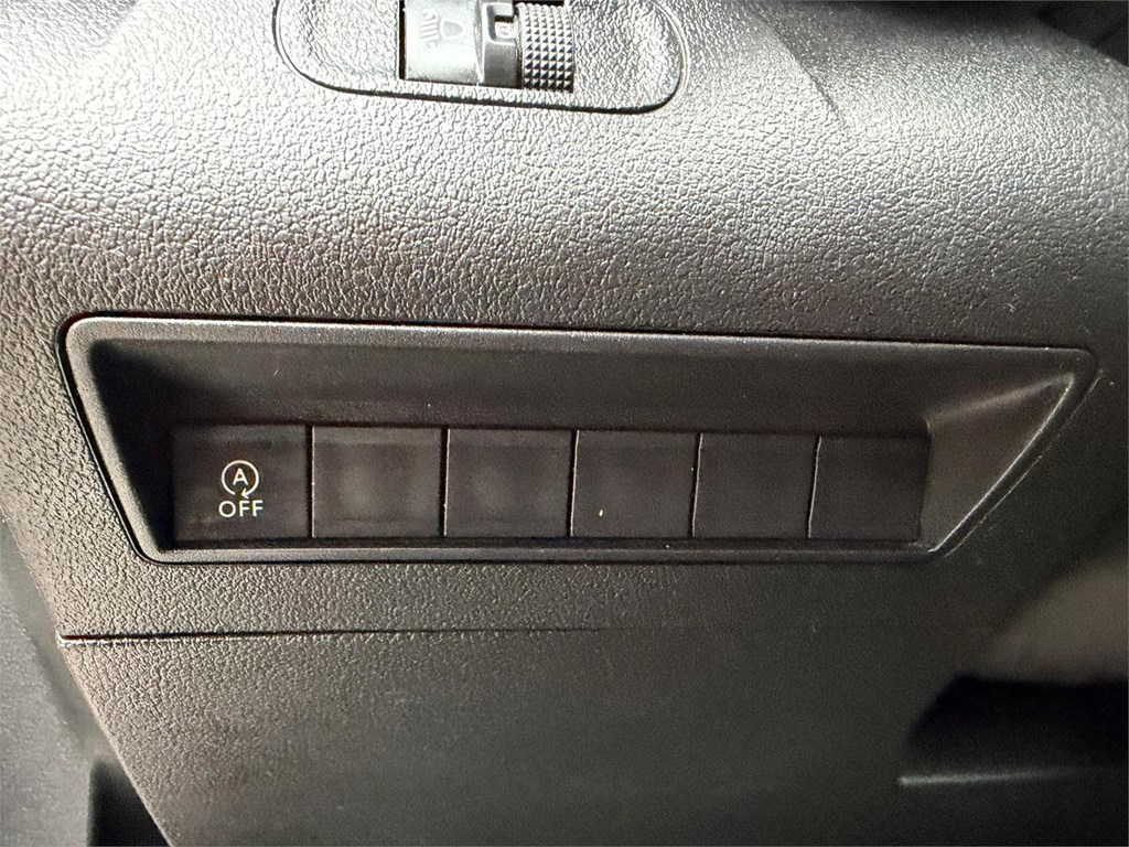 Foto 9 CITROEN-BERLINGO VAN TALLA M 6LVT