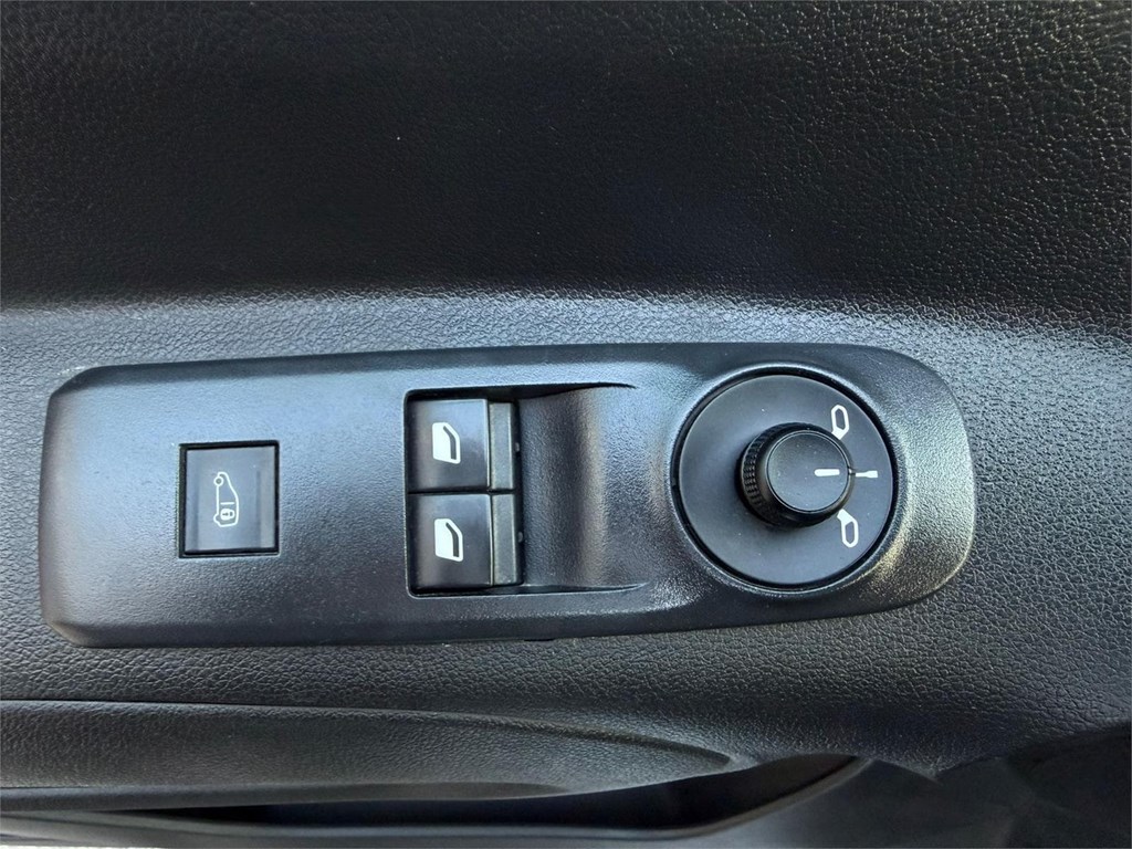 Foto 5 CITROEN-BERLINGO VAN TALLA M 8LSY
