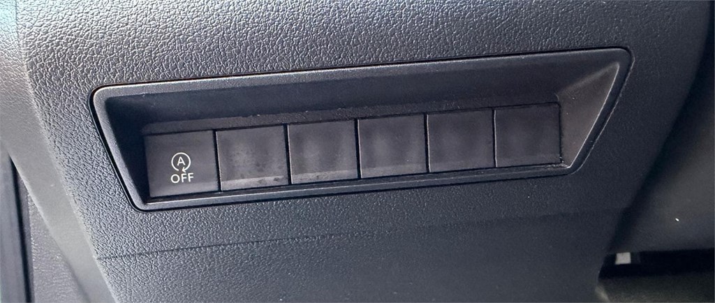 Foto 6 CITROEN-BERLINGO VAN TALLA M 8LSY