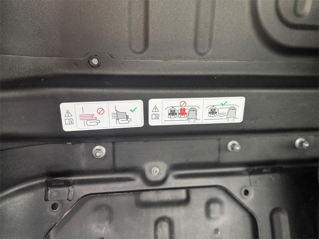 Foto 18 CITROEN-BERLINGO XL 3PLZ MODUWORK 28LKS