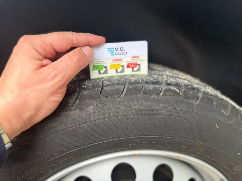 Foto 20 CITROEN-BERLINGO XL 3PLZ MODUWORK 28LKS