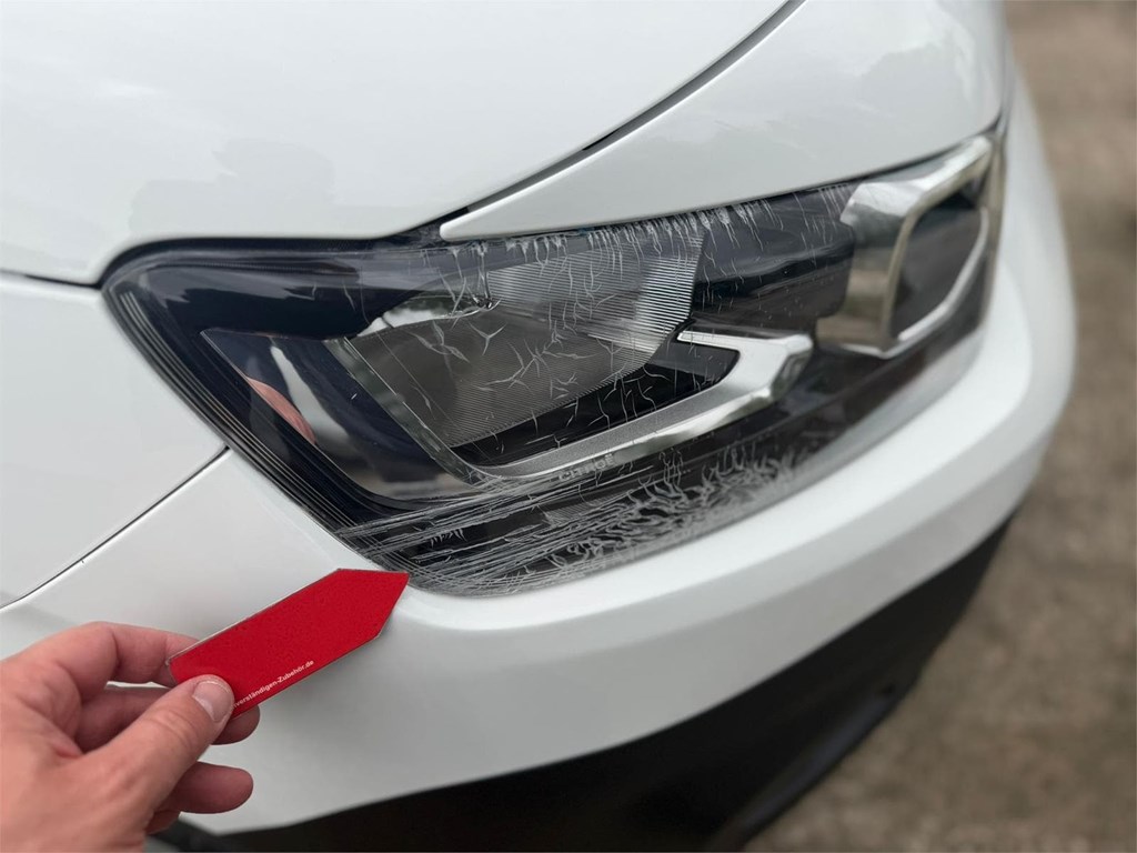 Foto 28 CITROEN-BERLINGO XL 3PLZ MODUWORK 28LKS