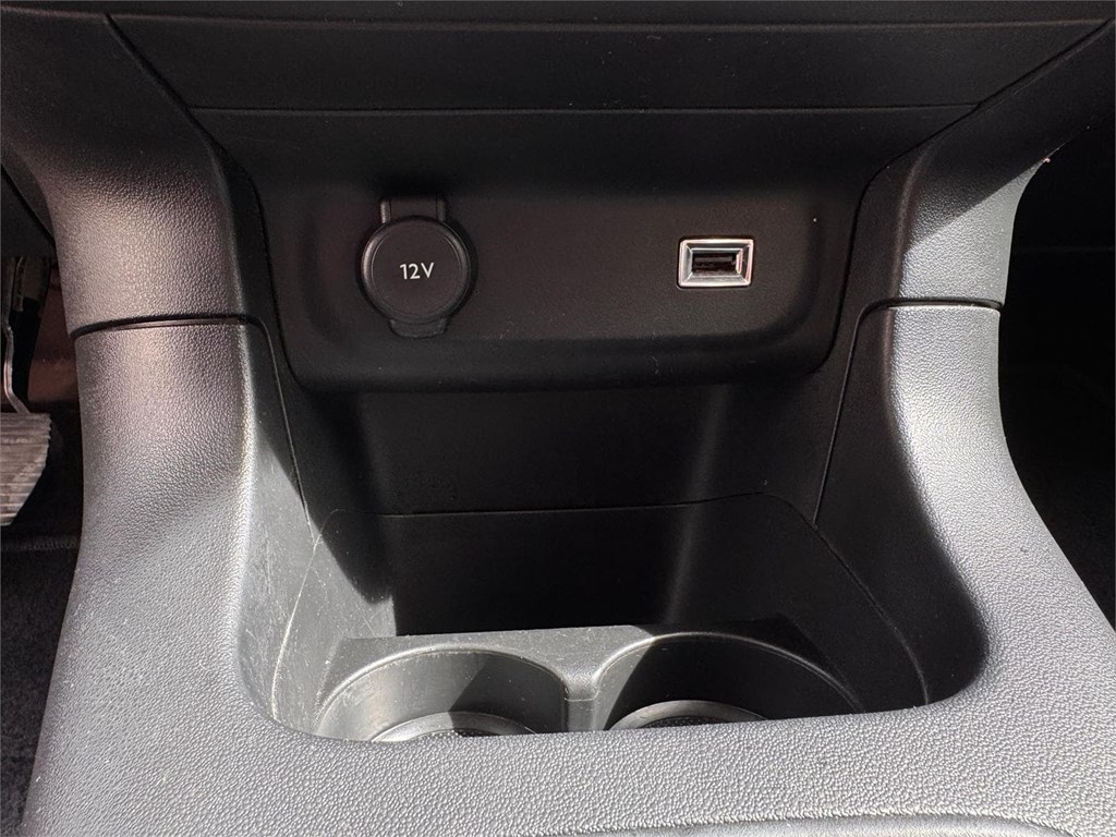 Foto 8 CITROEN-C3 FEEL  S&S 7KXK