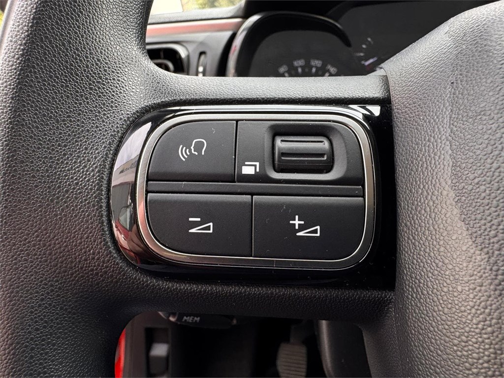 Foto 9 CITROEN-C3 FEEL  S&S 7KXK