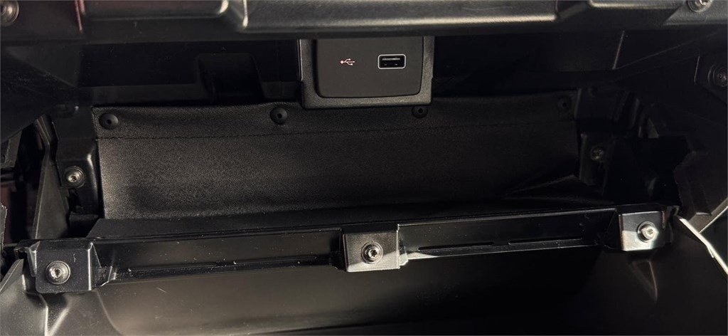 Foto 11 Citroën-Jumper 330 L2H2 Combi 9 Plazas Adaptada PMR 48LGC